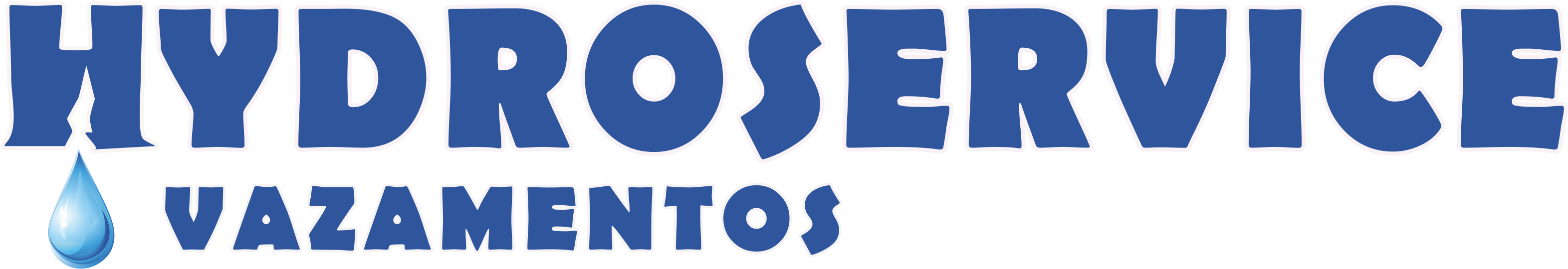 Hydroservicevazamentos